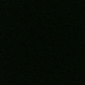 Meet your Posher, Steve